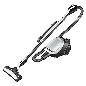 楽天市場】三菱キャニスター掃除機の通販