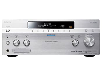 楽天市場】sony ta-da5400esの通販