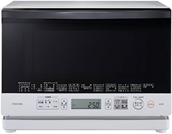 楽天市場】東芝 オーブンレンジ er－pd7の通販