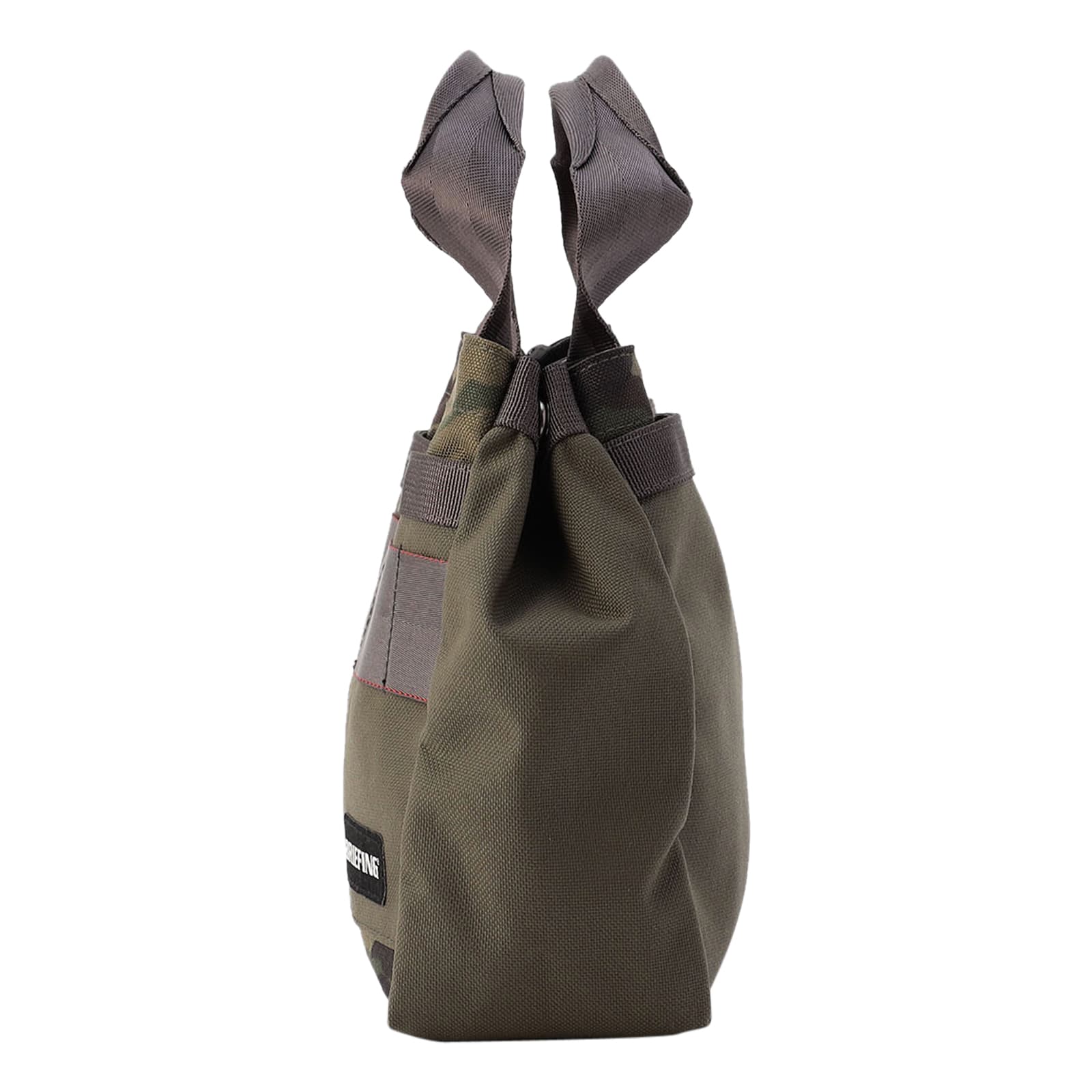 楽天市場】【限定商品】 正規品 BRIEFING GOLF ブリーフィングゴルフ