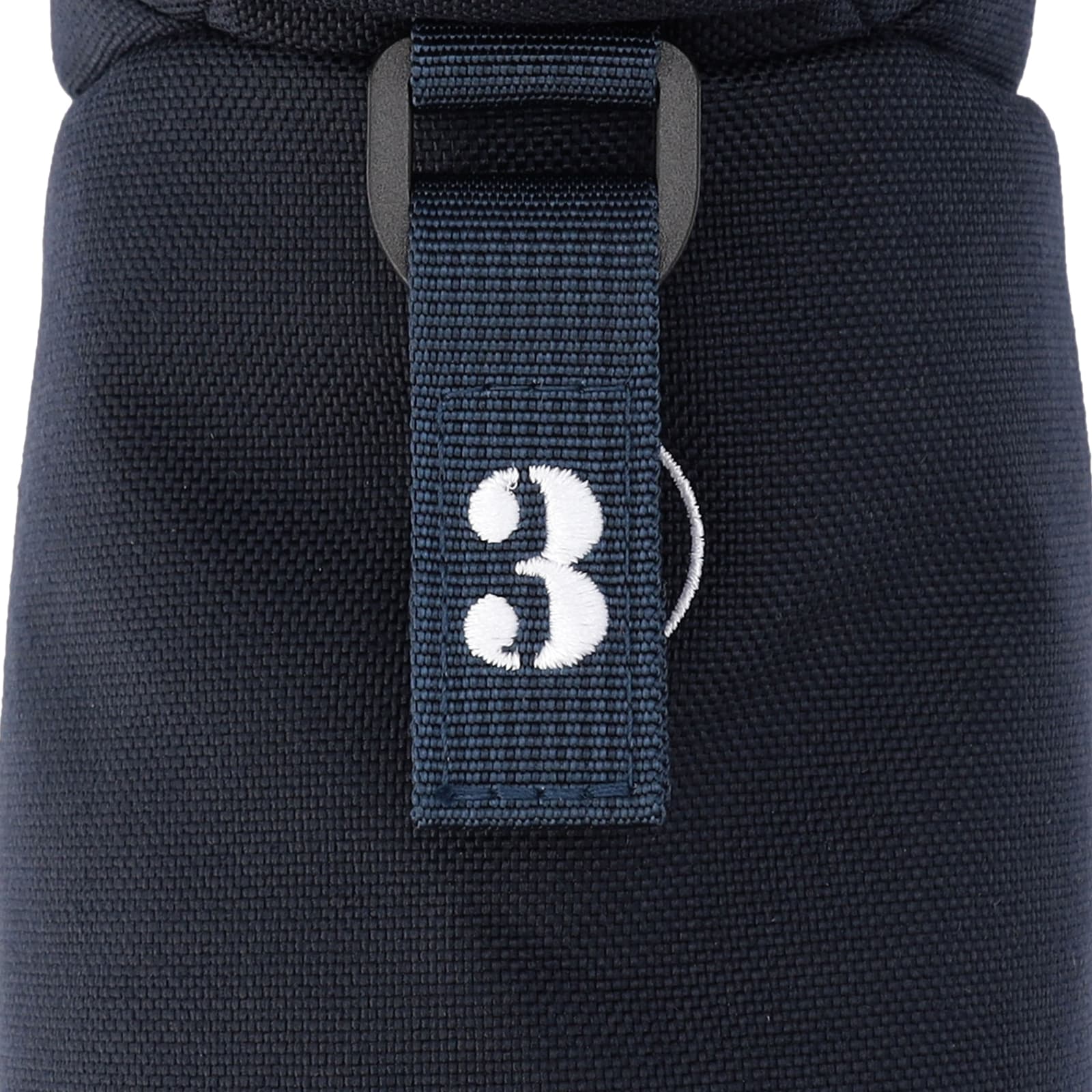 楽天市場】正規品 BRIEFING GOLF ブリーフィング ゴルフ ヘッドカバー