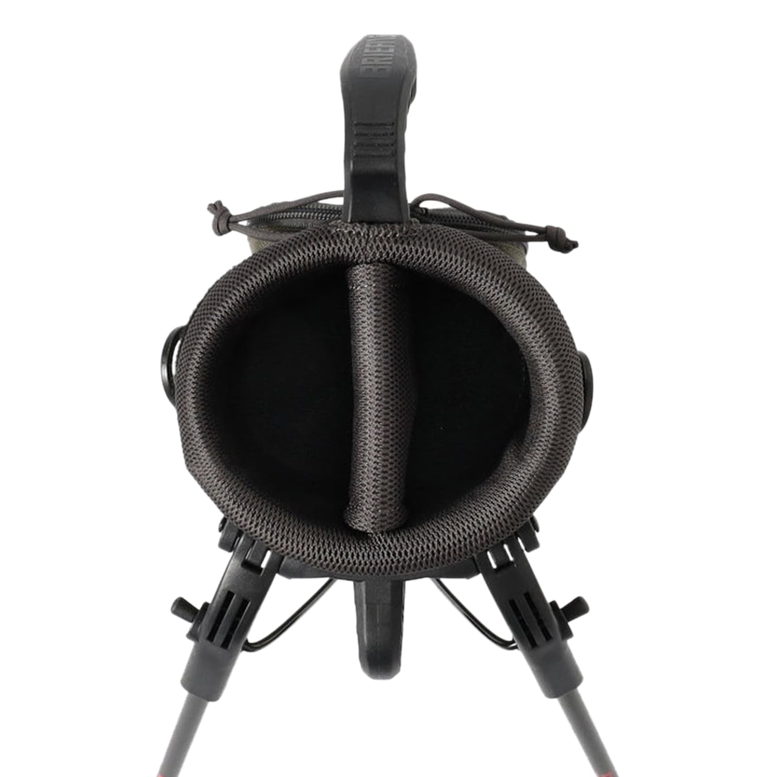 楽天市場】正規品 ブリーフィング ゴルフ BRIEFING GOLF キャディ