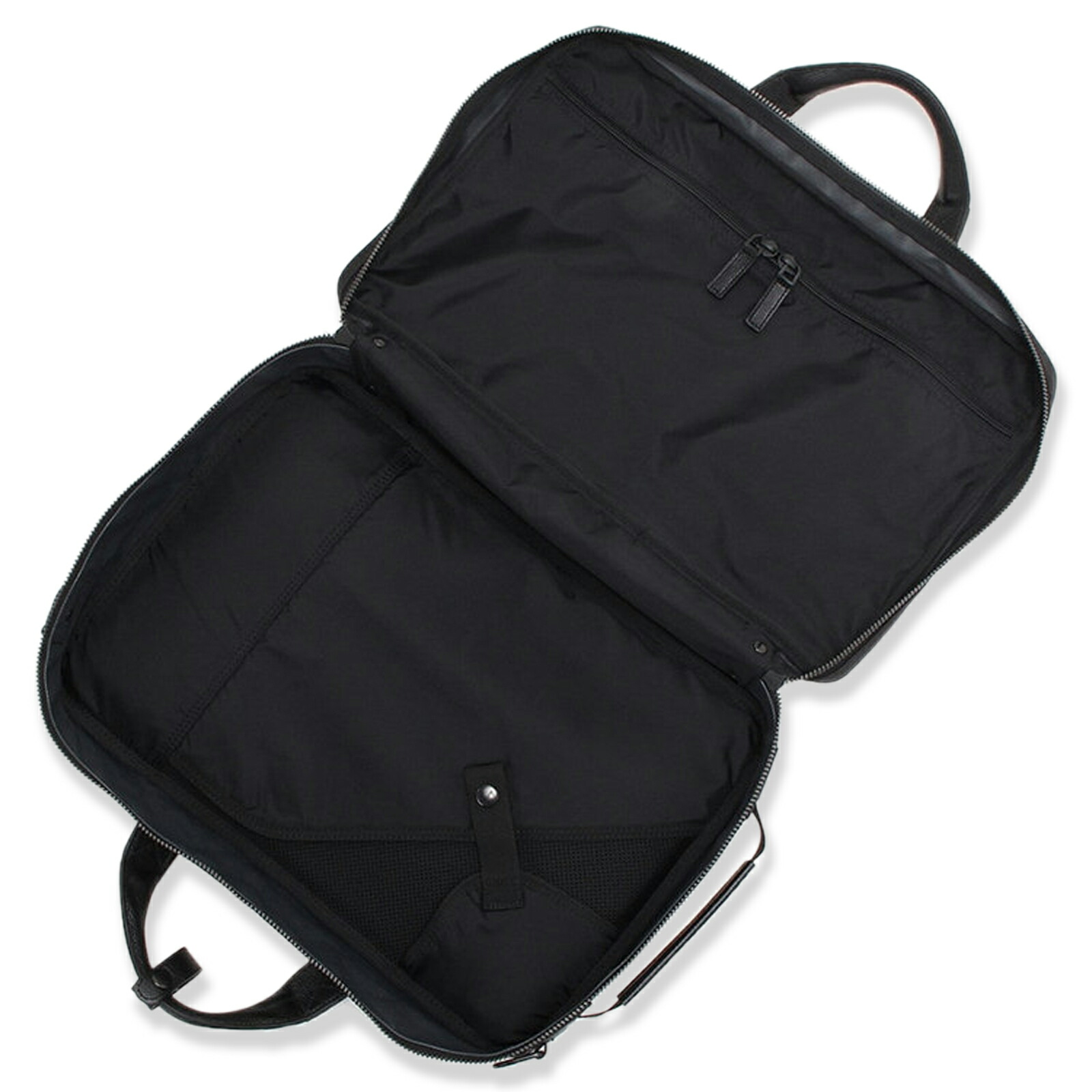 楽天市場】正規品 ブリーフィング BRIEFING 3wayバッグ リュック