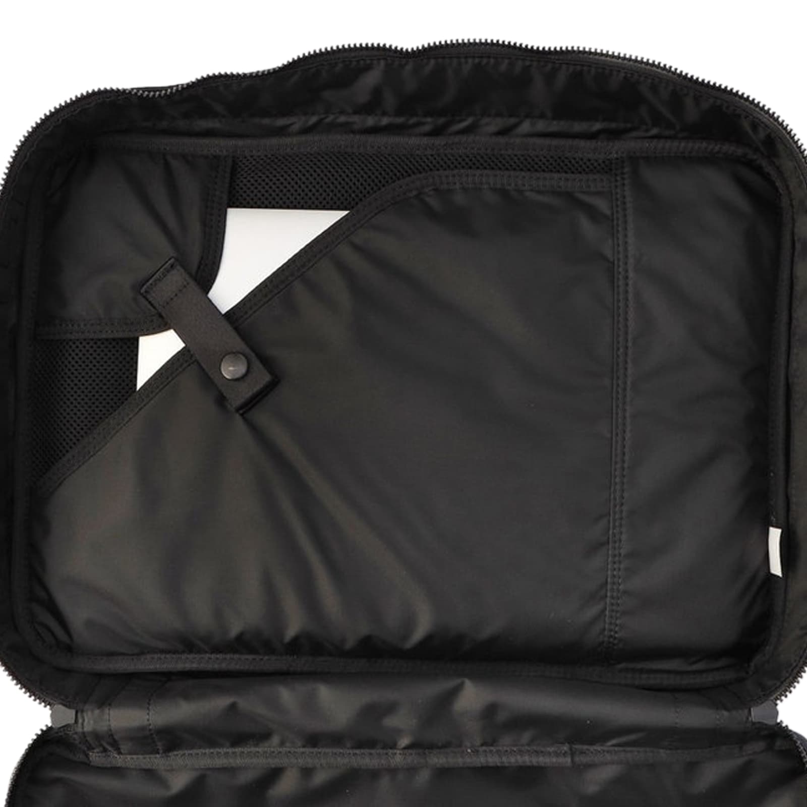 楽天市場】正規品 ブリーフィング BRIEFING バッグ ブリーフケース