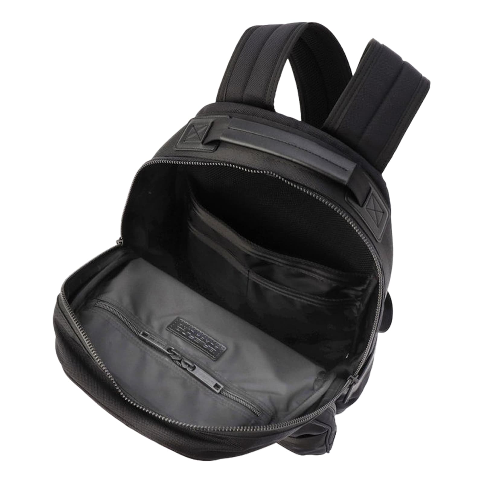 楽天市場】正規品 ブリーフィング BRIEFING バッグ バックパック