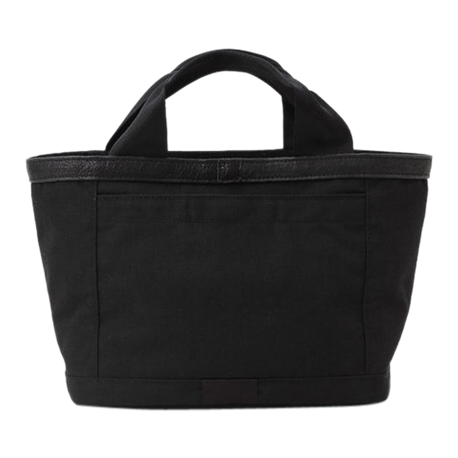 楽天市場】正規品 ブリーフィング ゴルフ BRIEFING GOLF バッグ トート