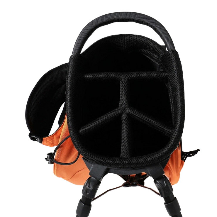 楽天市場】正規品 ブリーフィング ゴルフ BRIEFING GOLF キャディ