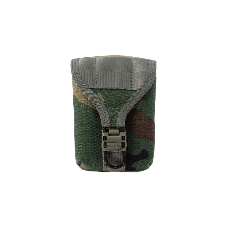 楽天市場】正規品 ブリーフィング ゴルフ BRIEFING GOLF ポーチ
