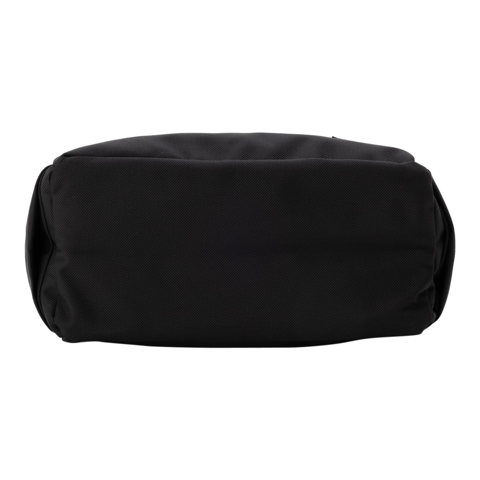 楽天市場】正規品 マンハッタンポーテージ ブラックレーベル バッグ