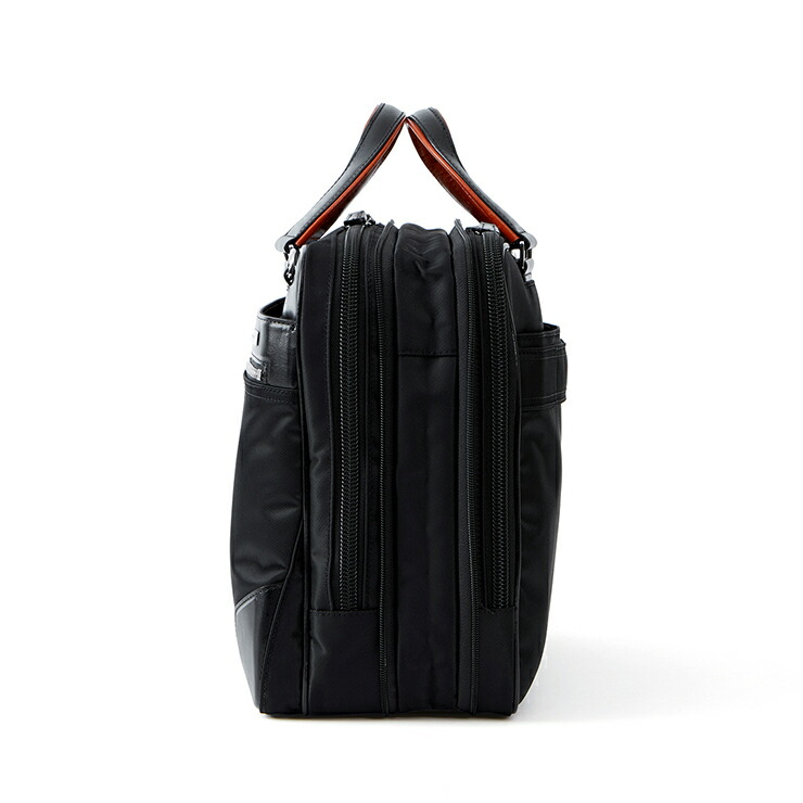 楽天市場】正規品 サムソナイト Samsonite バッグ ビジネスバッグ