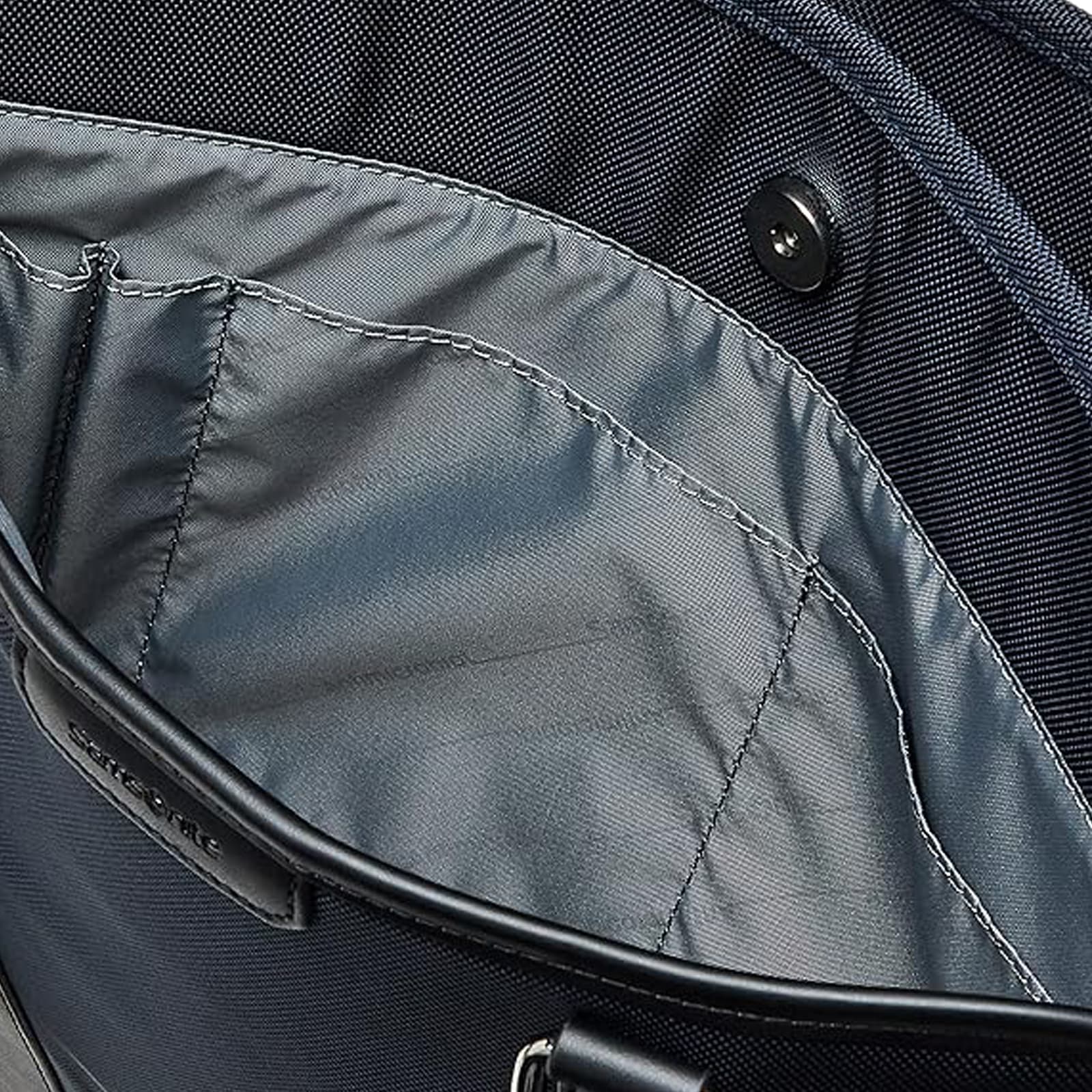 楽天市場】正規品 Samsonite サムソナイト バッグ トートバッグ