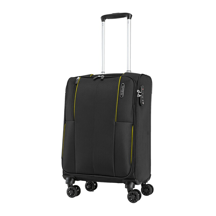 楽天市場】正規品 サムソナイト Samsonite スーツケース キャリー