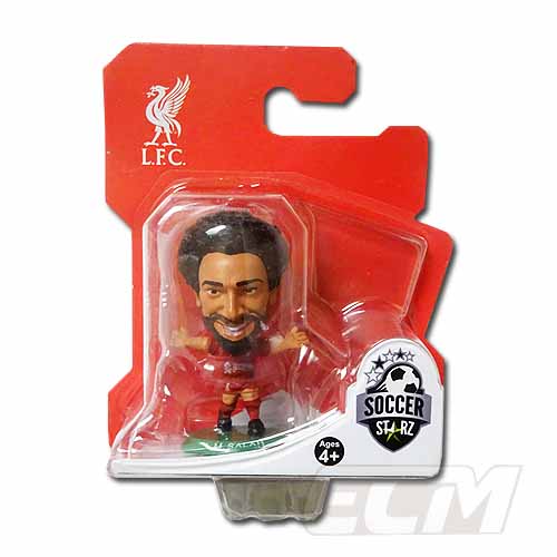 楽天市場】リバプール フィギュアの通販