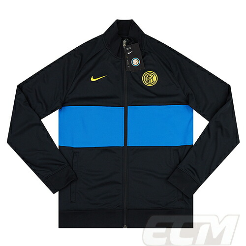 楽天市場】【予約ECM32】【国内未発売】【SALE】インテル トラック