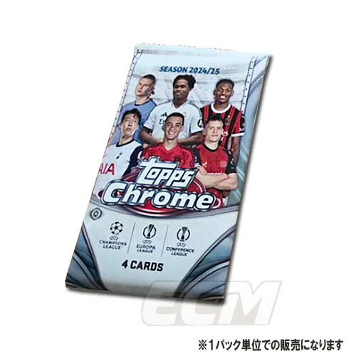 楽天市場】【TOP02】【オススメ】Topps UEFA クラブコンペティション