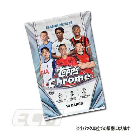 楽天市場】JB【TOP02】【オススメ】Topps UEFA クラブコンペティション