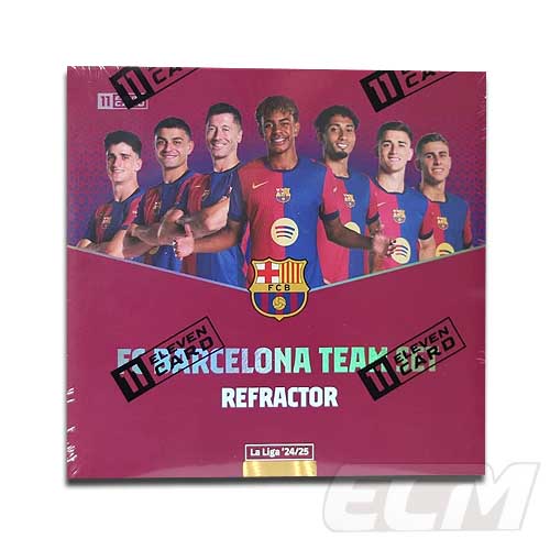 楽天市場】fcバルセロナ セットの通販