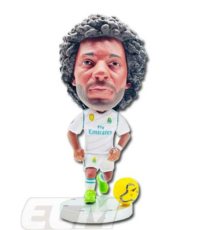 楽天市場】レアルマドリード フィギュアの通販