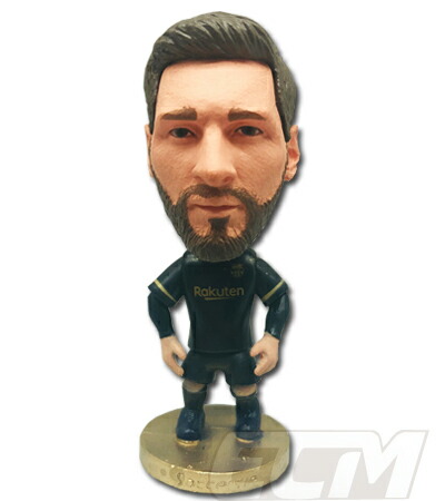楽天市場】FCバルセロナ フィギュアの通販