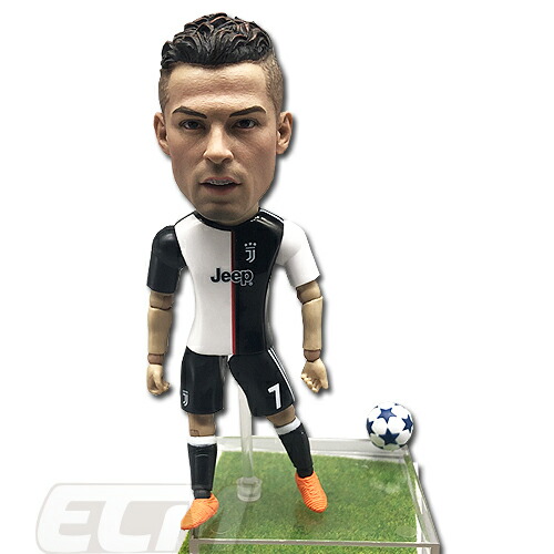 X-Studio クリスティアーノ・ロナウド 1/6フィギュア X-Studio 1/6 C