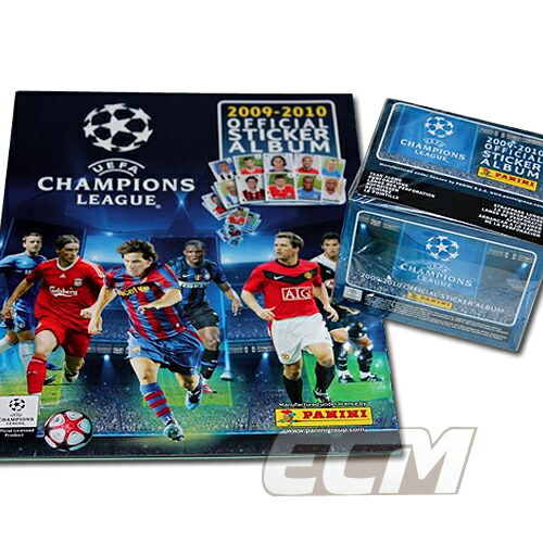 UEFA チャンピオンズリーグ DVD 14枚セット(うち新品7枚)バラ売り不可