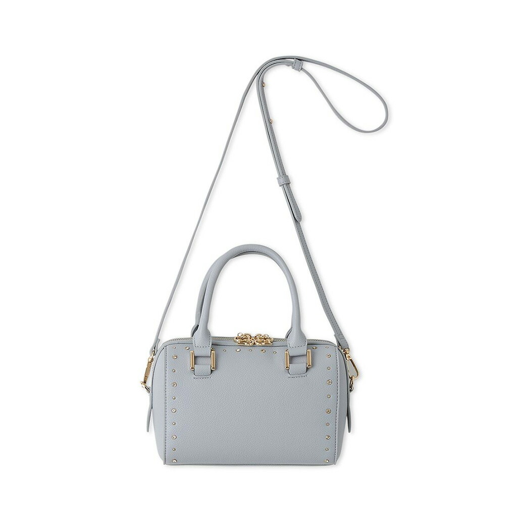 楽天市場】CELFORD セルフォード リュタン ビジュースタッズボストン