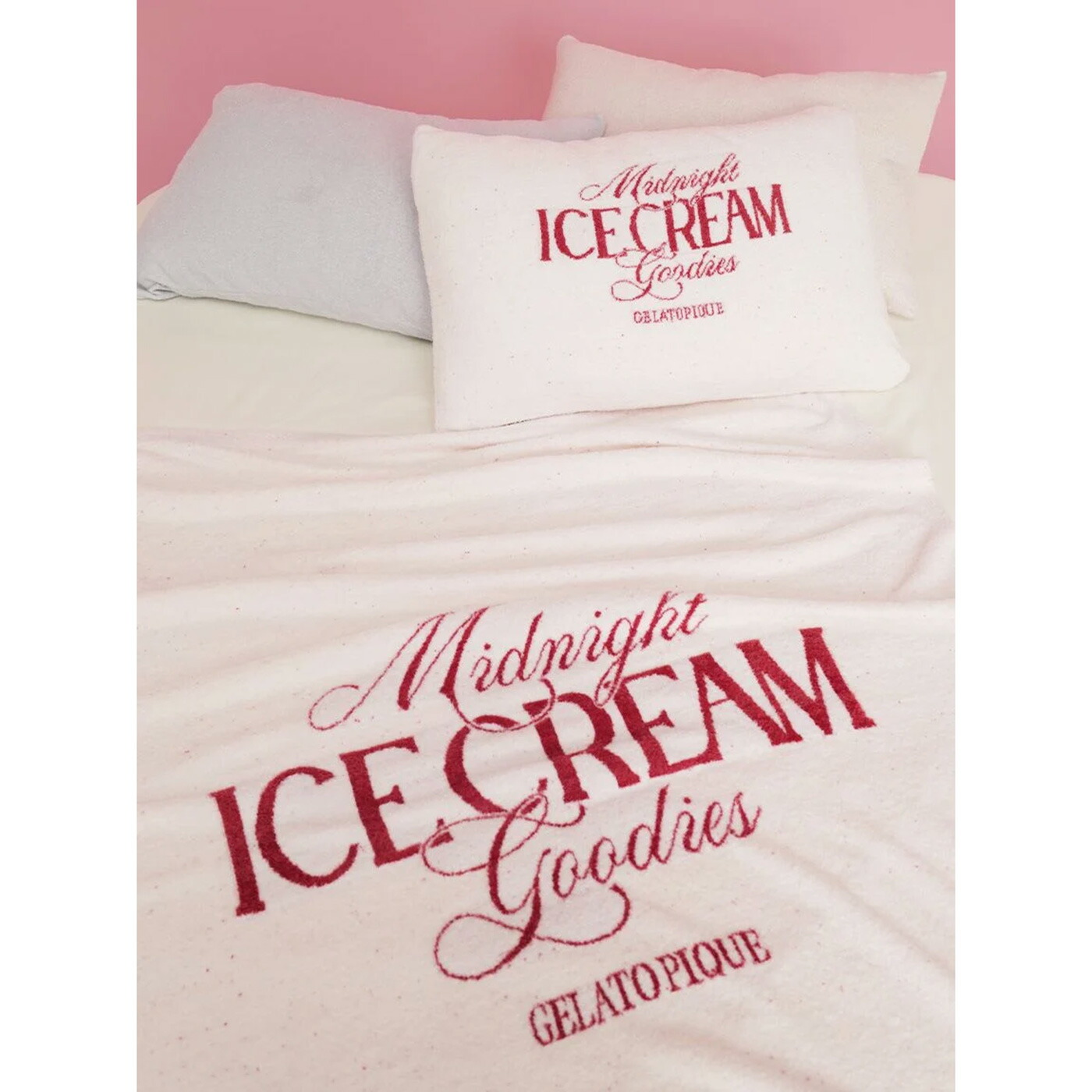 楽天市場】SALE40%OFF ジェラートピケ gelato pique COOL COLLECTION