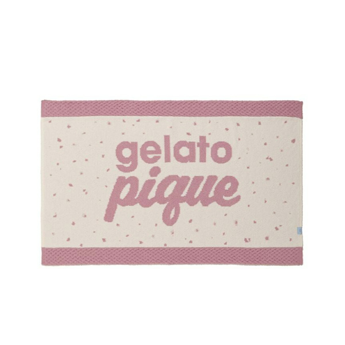 楽天市場】ジェラートピケ gelato pique Valentine クッキーサンド