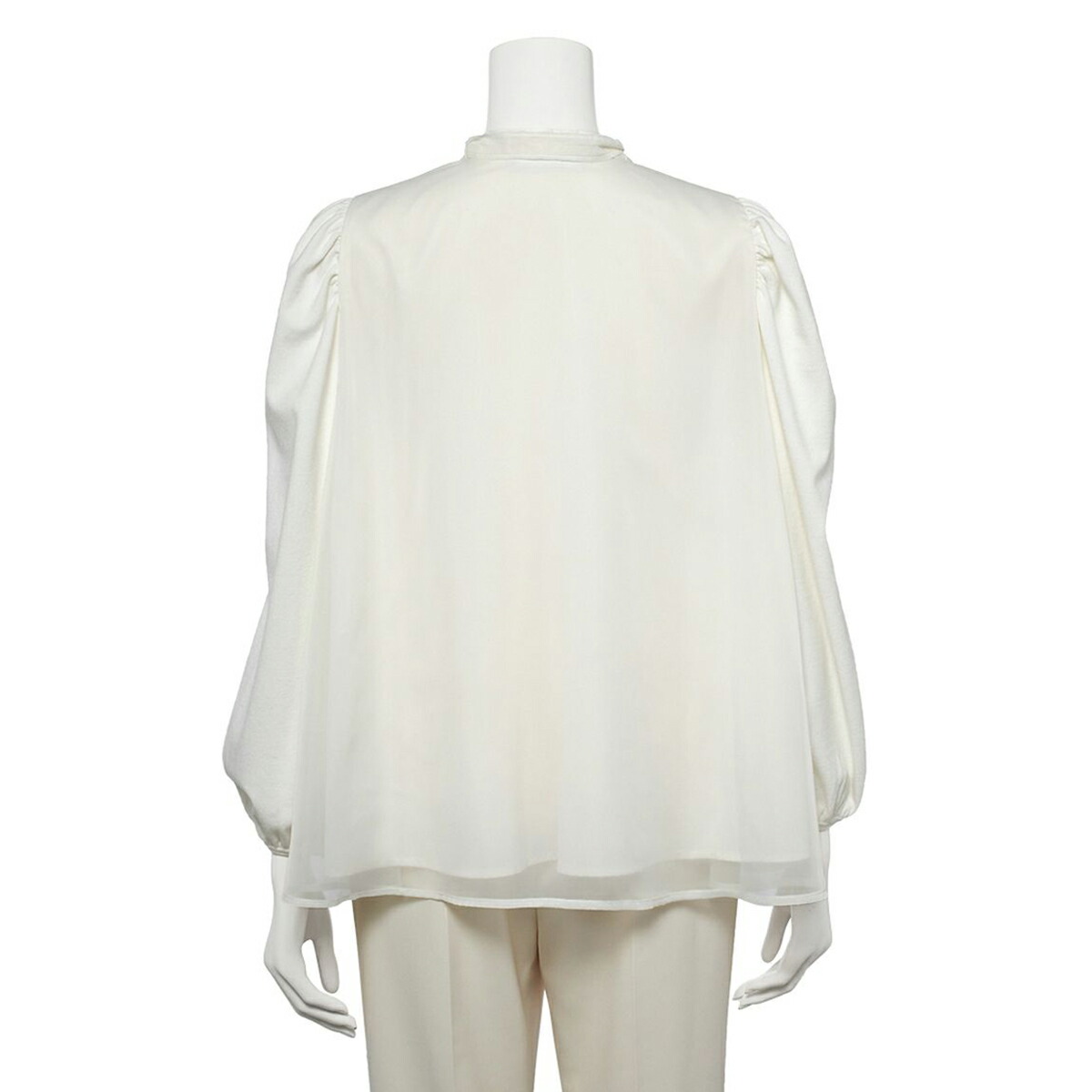 楽天市場】SALE50%OFF セルフォード CELFORD ニットコンビレイヤード