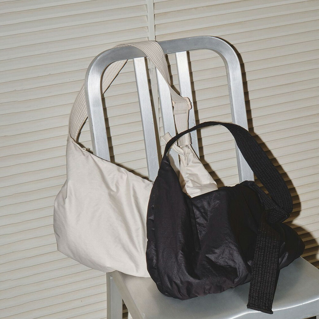 楽天市場】トゥデイフル TODAYFUL Gather Shoulder Bag ギャザー