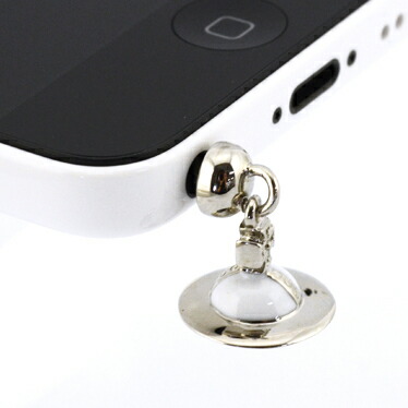 楽天市場】【超目玉】【送料無料】 ヴィヴィアン ウエストウッド