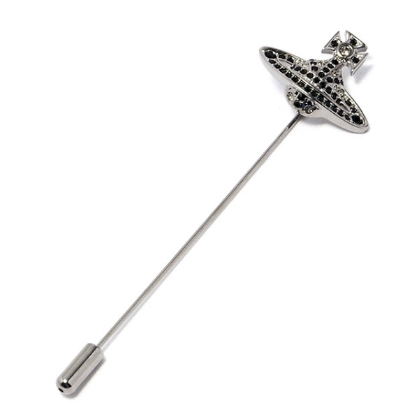 楽天市場】【超目玉】【送料無料】 ヴィヴィアン ウエストウッド