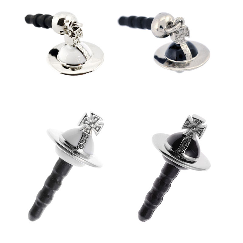 楽天市場】【超目玉】【送料無料】 ヴィヴィアン ウエストウッド