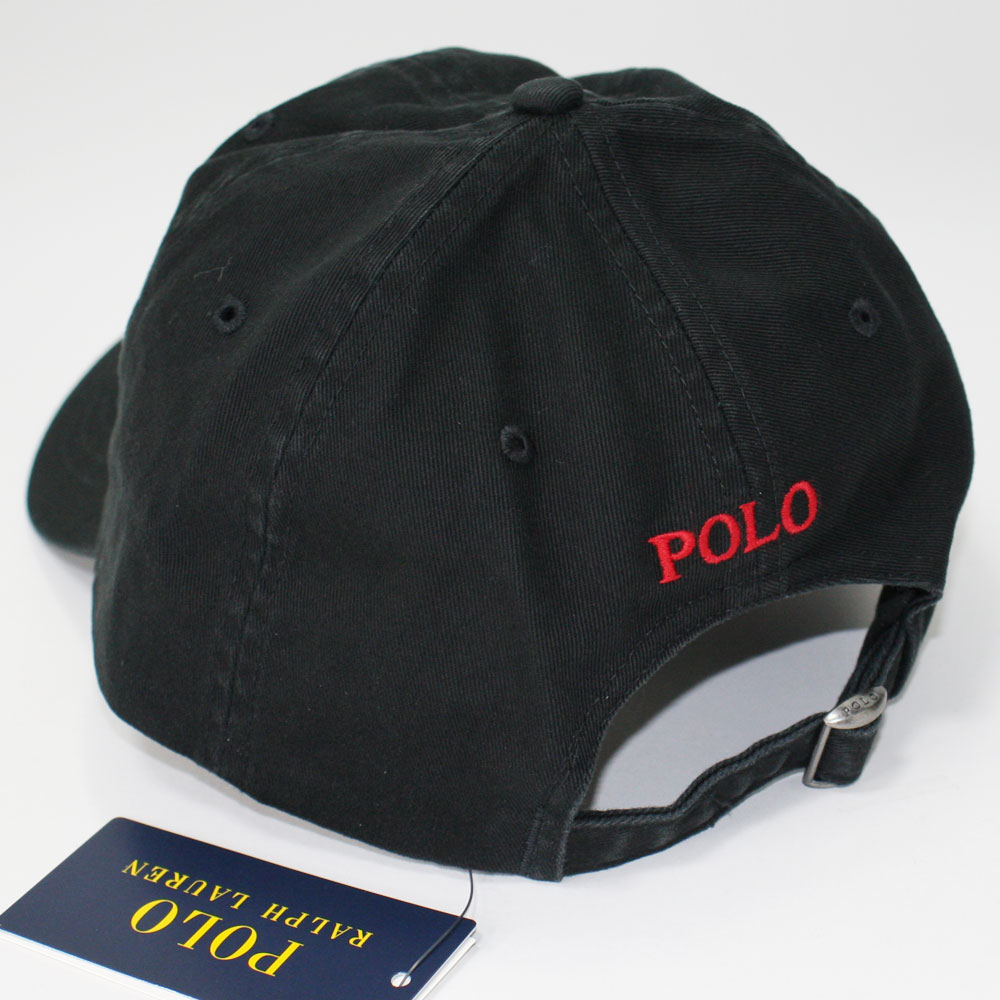 楽天市場】【送料無料】POLO RALPH LAUREN ポロ ラルフ ローレン