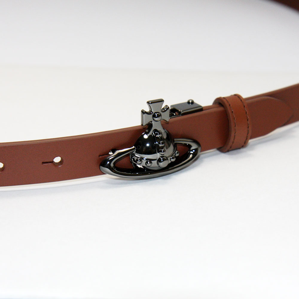 楽天市場】【送料無料】Vivienne Westwood ヴィヴィアン ベルト メンズ