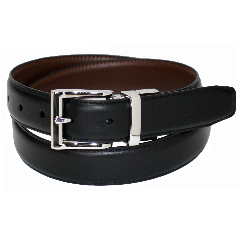 楽天市場】【送料無料】POLO RALPH LAUREN ポロ ラルフ ローレン