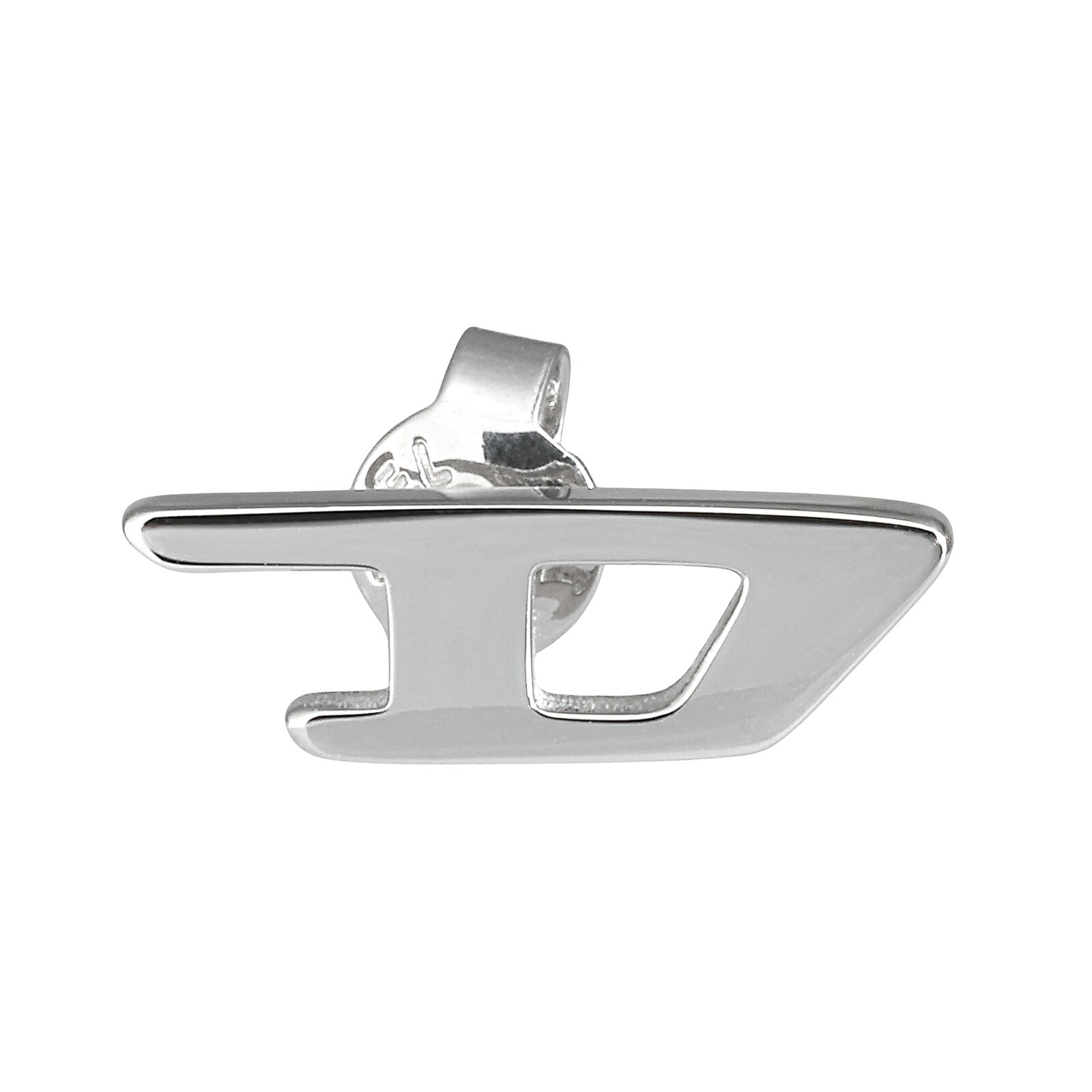 楽天市場】【送料無料】 ヴィヴィアン ウエストウッド イヤホン