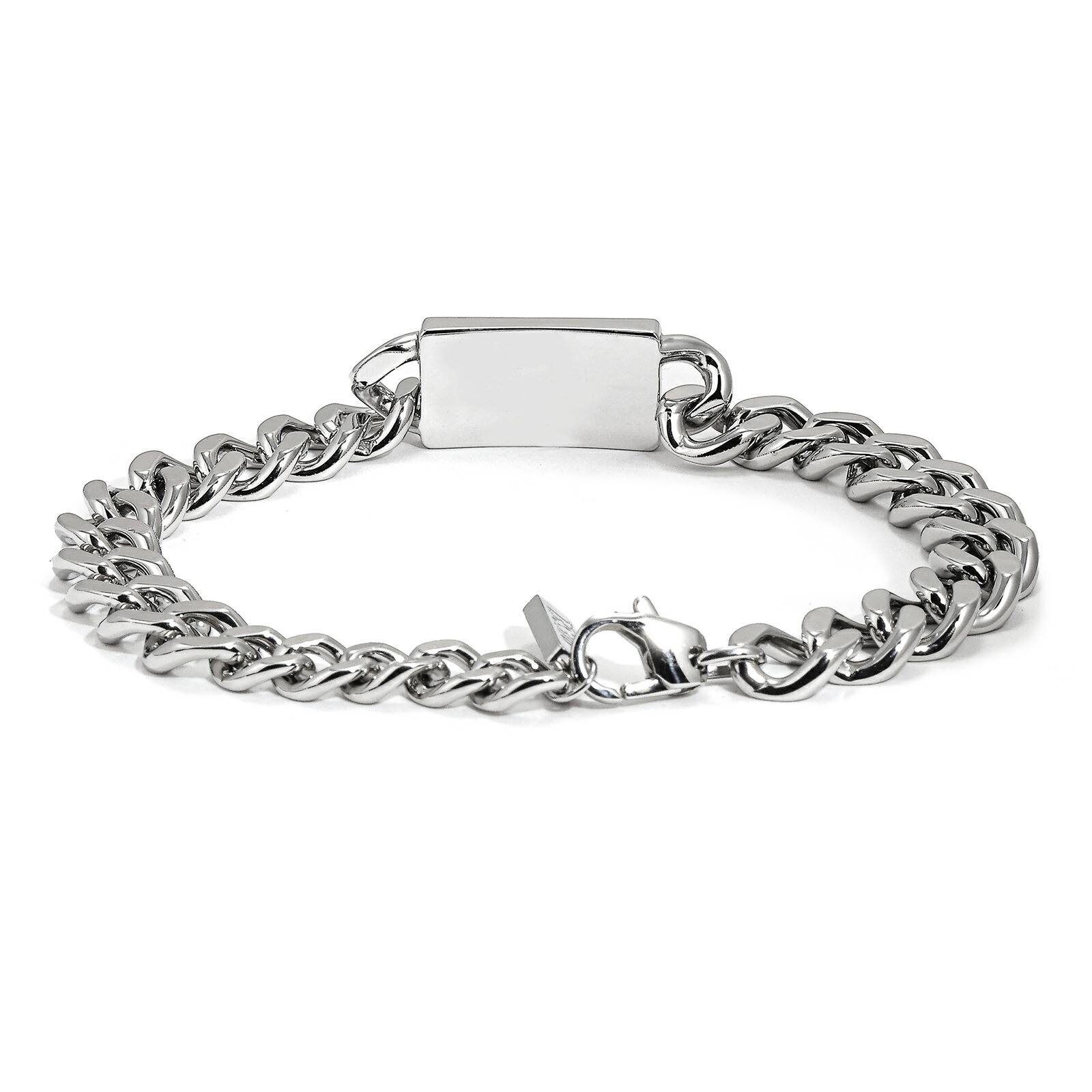 楽天市場】【送料無料】DIESEL ディーゼル ブレスレット DX1513