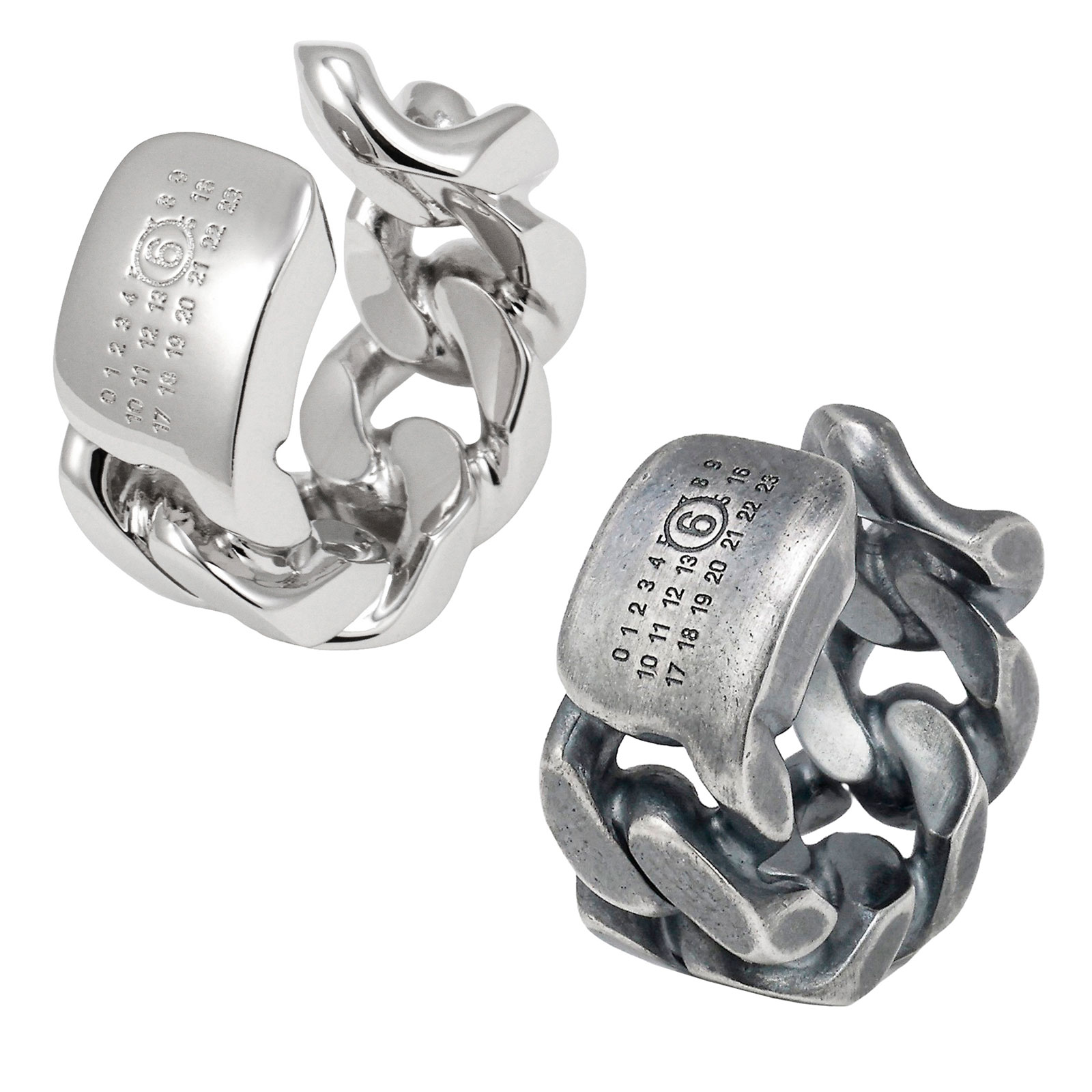 楽天市場】【送料無料】2026春夏新作 MM6 Maison Margiela エムエム