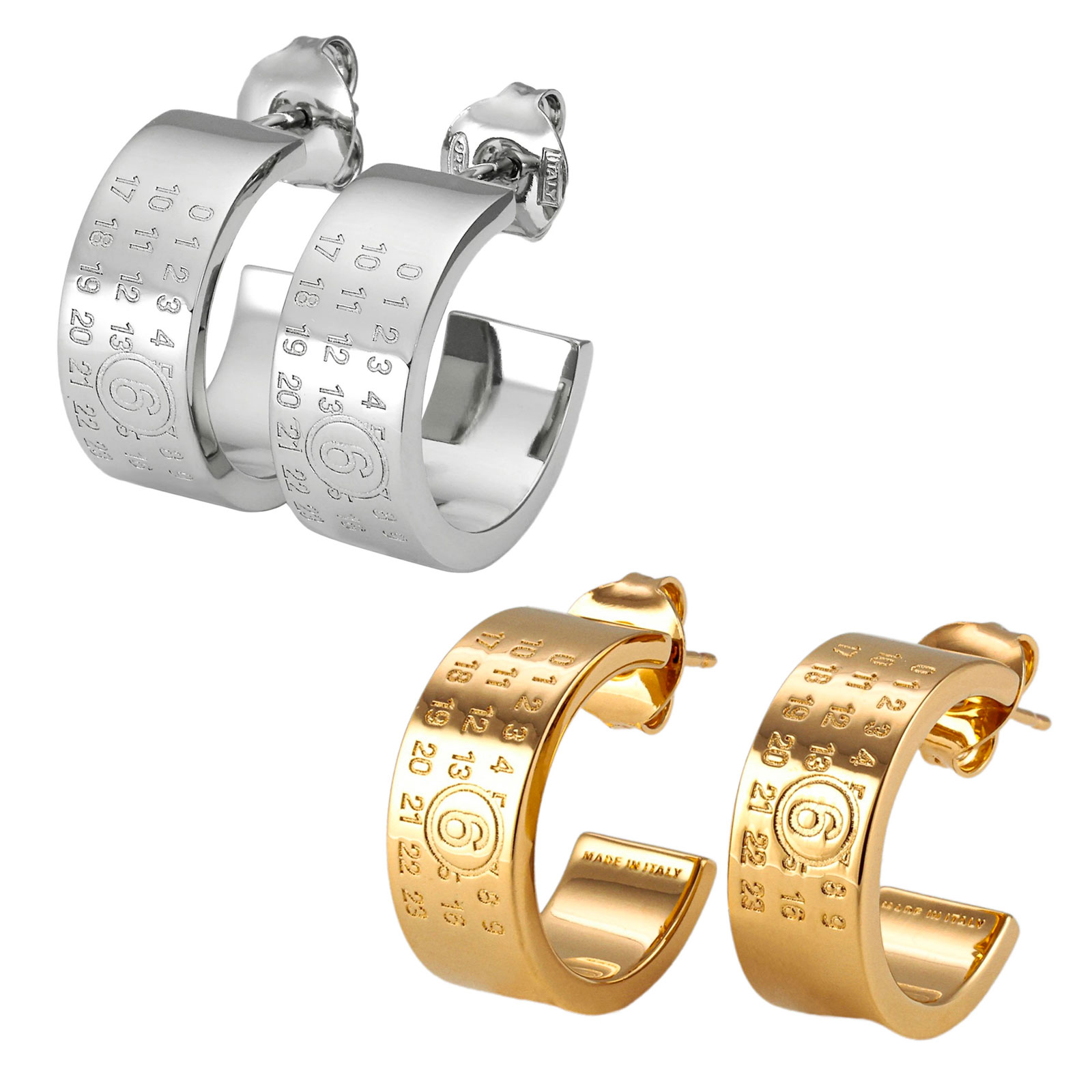 楽天市場】【送料無料】MM6 Maison Margiela エムエムシックス メゾン