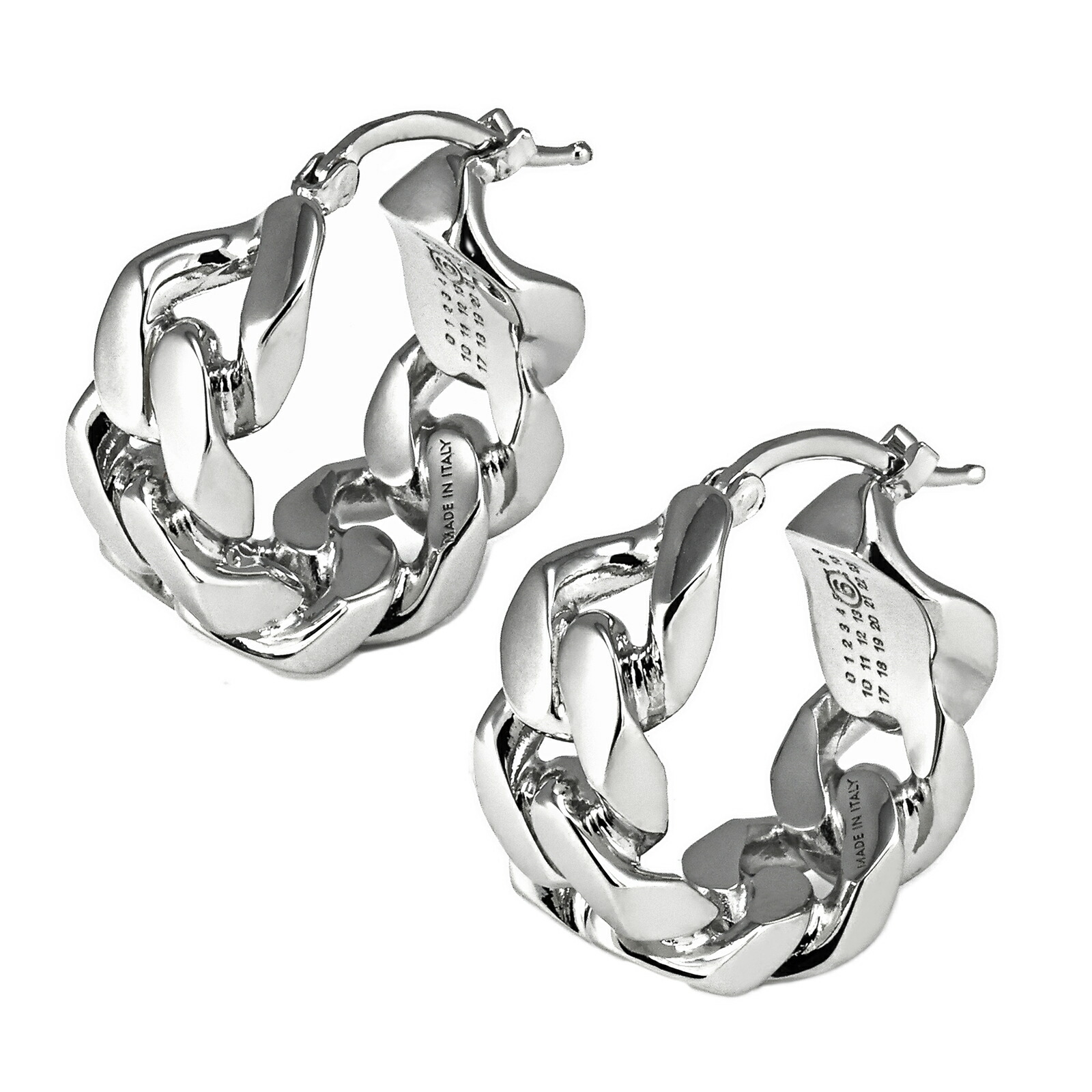 メゾン マルジェラ ピアス」の人気商品一覧 | 安い商品を通販サイト