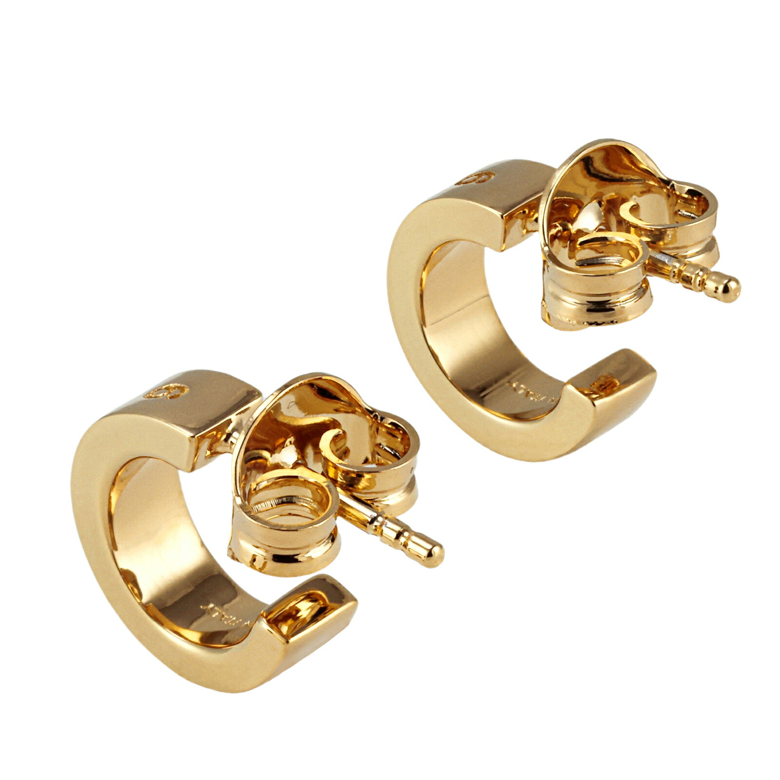 楽天市場】【送料無料】2026春夏新作 MM6 Maison Margiela エムエム