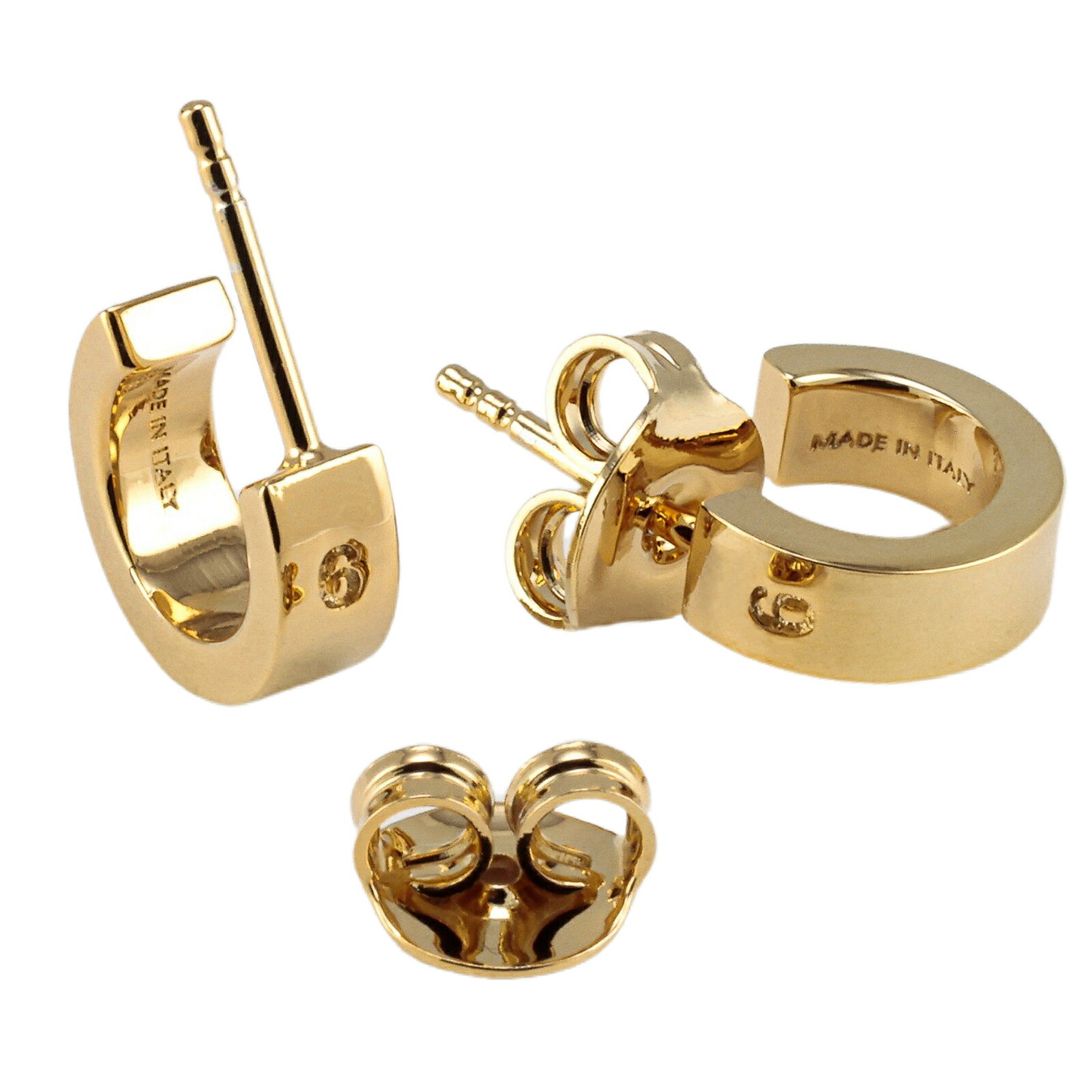 楽天市場】【送料無料】2026春夏新作 MM6 Maison Margiela エムエム