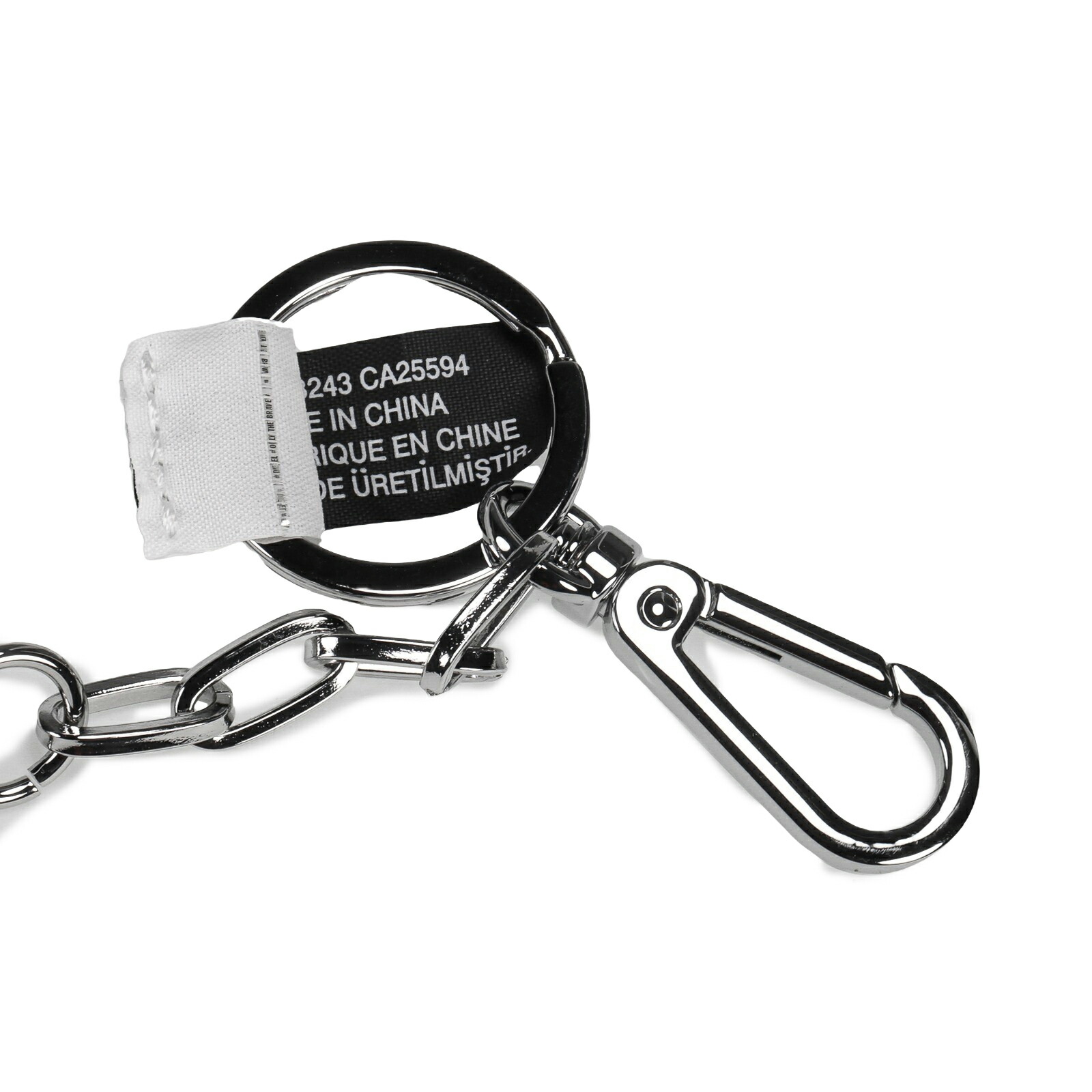 楽天市場】【送料無料】ディーゼル DIESEL キーホルダー キーリング