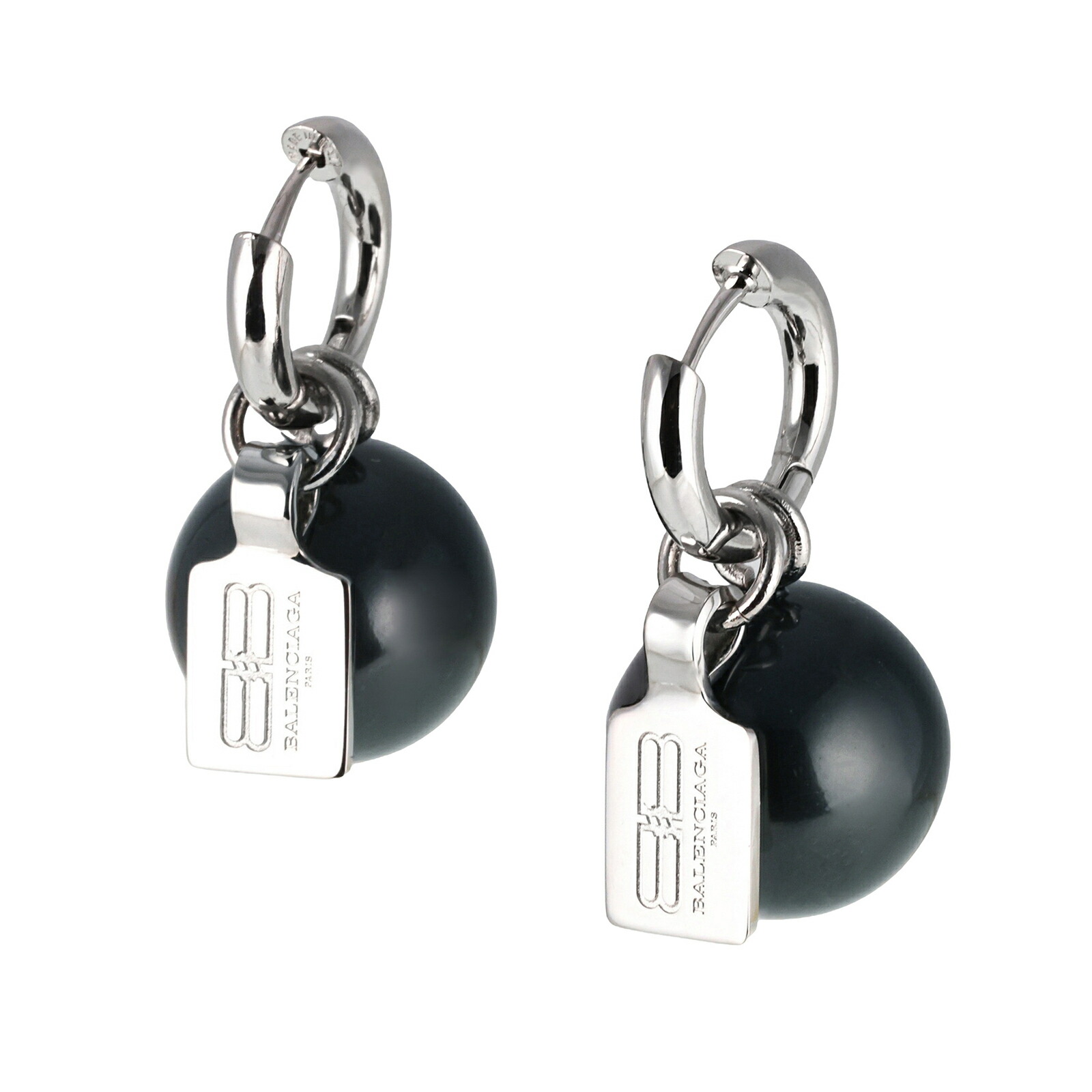 バレンシアガ ピアス」の人気商品一覧 | 安い商品を通販サイトから探す