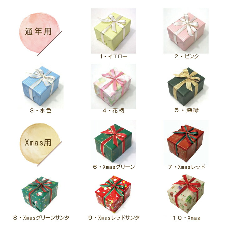 楽天市場】Official髭男dism コレクション・クリスタルBOX・30Nタイプ