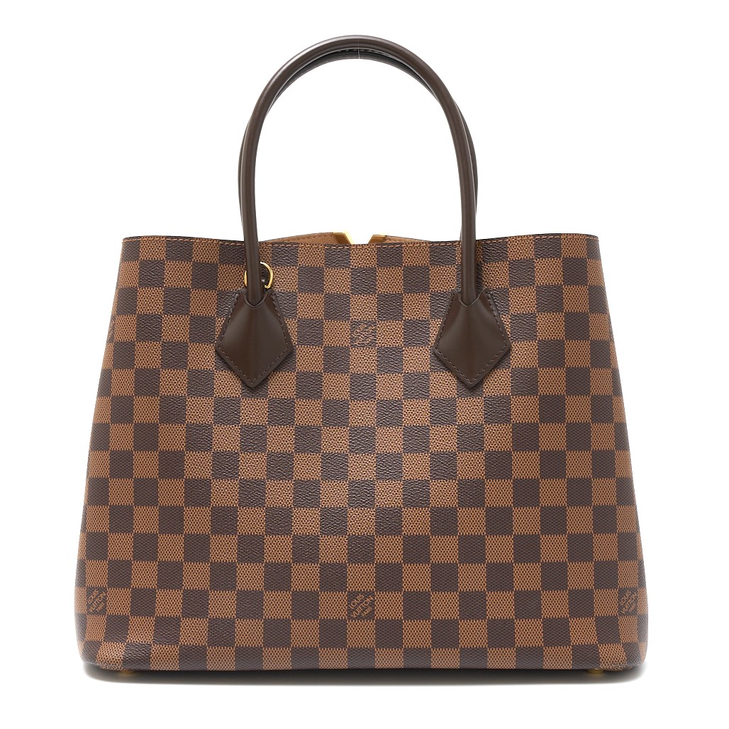 楽天市場】【中古】LOUIS VUITTON ルイヴィトン ケンジントン N41435