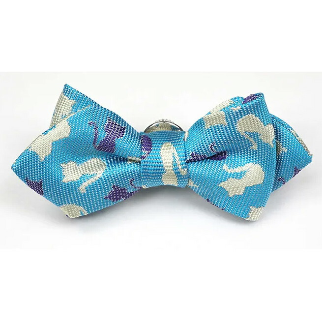 猫 ネクタイ | 通販・人気ランキング - 価格.com