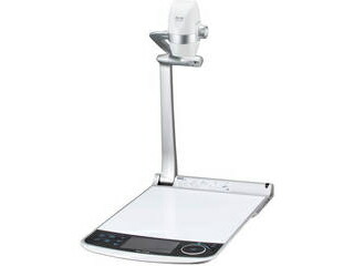 書画カメラ プロジェクター」の人気商品一覧 | 安い商品を通販サイト