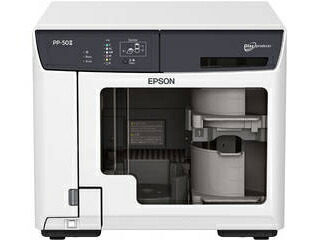 楽天市場】EPSON エプソン ディスクデュプリケーター/Blu-ray Disc対応